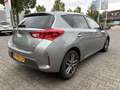 Toyota Auris 1.8 HYBRID LEASE TOP 5 EDITIE CLIMA CRUISE 16" LM- Grijs - thumbnail 2