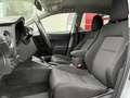 Toyota Auris 1.8 HYBRID LEASE TOP 5 EDITIE CLIMA CRUISE 16" LM- Grijs - thumbnail 12