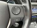 Toyota Auris 1.8 HYBRID LEASE TOP 5 EDITIE CLIMA CRUISE 16" LM- Grijs - thumbnail 18