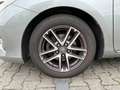 Toyota Auris 1.8 HYBRID LEASE TOP 5 EDITIE CLIMA CRUISE 16" LM- Grijs - thumbnail 25