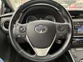 Toyota Auris 1.8 HYBRID LEASE TOP 5 EDITIE CLIMA CRUISE 16" LM- Grijs - thumbnail 15