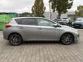Toyota Auris 1.8 HYBRID LEASE TOP 5 EDITIE CLIMA CRUISE 16" LM- Grijs - thumbnail 10
