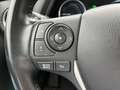 Toyota Auris 1.8 HYBRID LEASE TOP 5 EDITIE CLIMA CRUISE 16" LM- Grijs - thumbnail 17