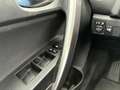 Toyota Auris 1.8 HYBRID LEASE TOP 5 EDITIE CLIMA CRUISE 16" LM- Grijs - thumbnail 20