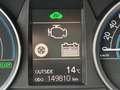 Toyota Auris 1.8 HYBRID LEASE TOP 5 EDITIE CLIMA CRUISE 16" LM- Grijs - thumbnail 16