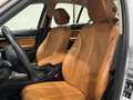 BMW 320 320dA Plateado - thumbnail 16