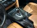 BMW 320 320dA Plateado - thumbnail 18