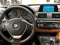 BMW 320 320dA Plateado - thumbnail 19