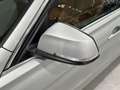 BMW 320 320dA Plateado - thumbnail 12