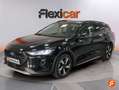 Ford Focus 1.0 Ecoboost MHEV 92kW Active X Auto Negro - thumbnail 2