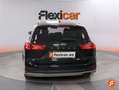Ford Focus 1.0 Ecoboost MHEV 92kW Active X Auto Negro - thumbnail 4