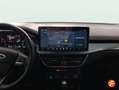 Ford Focus 1.0 Ecoboost MHEV 92kW Active X Auto Negro - thumbnail 8