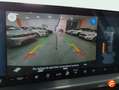 Ford Focus 1.0 Ecoboost MHEV 92kW Active X Auto Negro - thumbnail 19