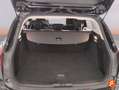 Ford Focus 1.0 Ecoboost MHEV 92kW Active X Auto Negro - thumbnail 7