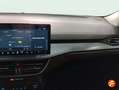 Ford Focus 1.0 Ecoboost MHEV 92kW Active X Auto Negro - thumbnail 9