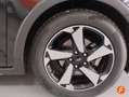 Ford Focus 1.0 Ecoboost MHEV 92kW Active X Auto Negro - thumbnail 18