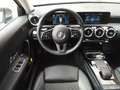 Mercedes-Benz A 220 A220 4MATIC Lim., Style, MBUX, Business Silber - thumbnail 14