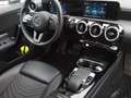 Mercedes-Benz A 220 A220 4MATIC Lim., Style, MBUX, Business Silber - thumbnail 13