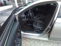 Mercedes-Benz A 220 A220 4MATIC Limousine Style Argintiu - thumbnail 5