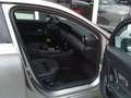 Mercedes-Benz A 220 A220 4MATIC Limousine Style Argintiu - thumbnail 11