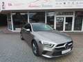 Mercedes-Benz A 220 A220 4MATIC Lim., Style, MBUX, Business Silber - thumbnail 2