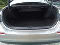 Mercedes-Benz A 220 A220 4MATIC Limousine Style Argintiu - thumbnail 8