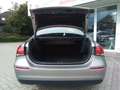 Mercedes-Benz A 220 A220 4MATIC Lim., Style, MBUX, Business Silber - thumbnail 9