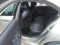 Mercedes-Benz A 220 A220 4MATIC Limousine Style Argintiu - thumbnail 6