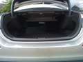 Mercedes-Benz A 220 A220 4MATIC Limousine Style Argintiu - thumbnail 7