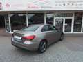 Mercedes-Benz A 220 A220 4MATIC Lim., Style, MBUX, Business Silber - thumbnail 4