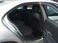 Mercedes-Benz A 220 A220 4MATIC Limousine Style Argintiu - thumbnail 10