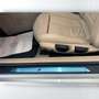 BMW 235 Serie 2 F22 Coupe M 235i Coupe auto Argintiu - thumbnail 12