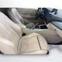 BMW 235 Serie 2 F22 Coupe M 235i Coupe auto Argintiu - thumbnail 14