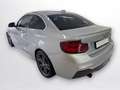 BMW 235 Serie 2 F22 Coupe M 235i Coupe auto Argintiu - thumbnail 5