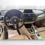 BMW 235 Serie 2 F22 Coupe M 235i Coupe auto Argintiu - thumbnail 11