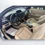 BMW 235 Serie 2 F22 Coupe M 235i Coupe auto Argintiu - thumbnail 10