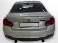 BMW 235 Serie 2 F22 Coupe M 235i Coupe auto Argintiu - thumbnail 7