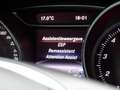 Mercedes-Benz GLA 180 Business Solution | Automaat Grijs - thumbnail 18