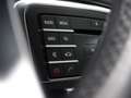Mercedes-Benz GLA 180 Business Solution | Automaat Grijs - thumbnail 21