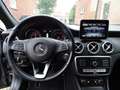 Mercedes-Benz GLA 180 Business Solution | Automaat Grau - thumbnail 6