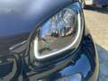smart forTwo coupe passion Pano|Sitzhz|Pano|SHD|LED Bleu - thumbnail 22