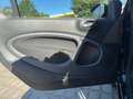 smart forTwo coupe passion Pano|Sitzhz|Pano|SHD|LED Blau - thumbnail 16