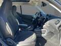 smart forTwo coupe passion Pano|Sitzhz|Pano|SHD|LED Blau - thumbnail 9