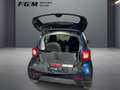smart forTwo coupe passion Pano|Sitzhz|Pano|SHD|LED Bleu - thumbnail 6