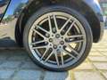 smart forTwo coupe passion Pano|Sitzhz|Pano|SHD|LED Blau - thumbnail 13