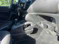 smart forTwo coupe passion Pano|Sitzhz|Pano|SHD|LED Bleu - thumbnail 19