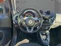 smart forTwo coupe passion Pano|Sitzhz|Pano|SHD|LED Bleu - thumbnail 9