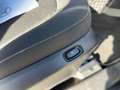 smart forTwo coupe passion Pano|Sitzhz|Pano|SHD|LED Bleu - thumbnail 18