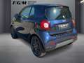 smart forTwo coupe passion Pano|Sitzhz|Pano|SHD|LED Bleu - thumbnail 2