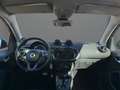 smart forTwo coupe passion Pano|Sitzhz|Pano|SHD|LED Bleu - thumbnail 6